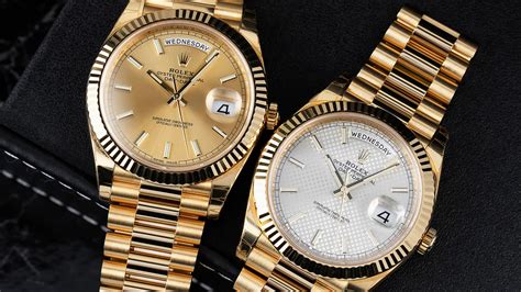 gents sports rolex|luxury Rolex watches for men.